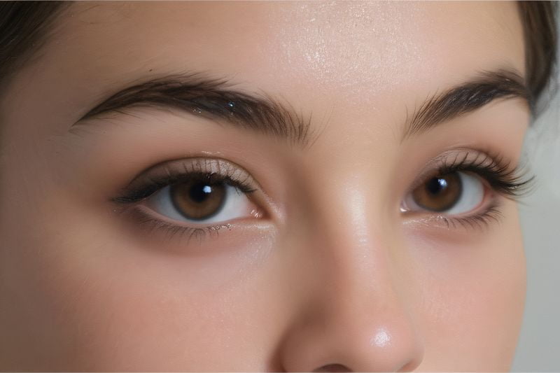 開封眼科醫(yī)院醫(yī)生網(wǎng)上預(yù)約掛號(hào)的優(yōu)勢(shì)