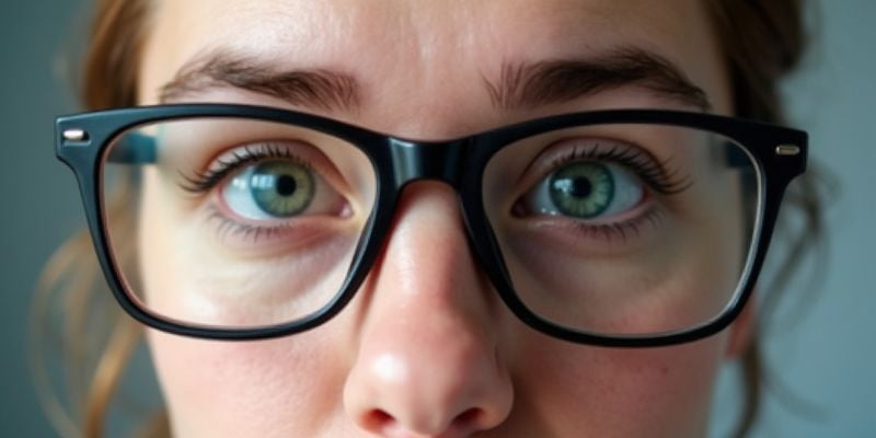 開封眼科醫(yī)院掛號(hào)網(wǎng)上預(yù)約查詢注意事項(xiàng)