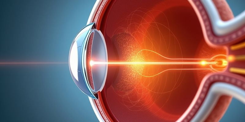 湛江眼科醫(yī)院掛號網(wǎng)上預約查詢流程全解析：附咨詢?nèi)肟诩暗刂凡樵? /></a></div>
            <div   id=