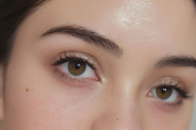 湛江愛爾眼科醫(yī)院網(wǎng)上預(yù)約掛號(hào)優(yōu)勢