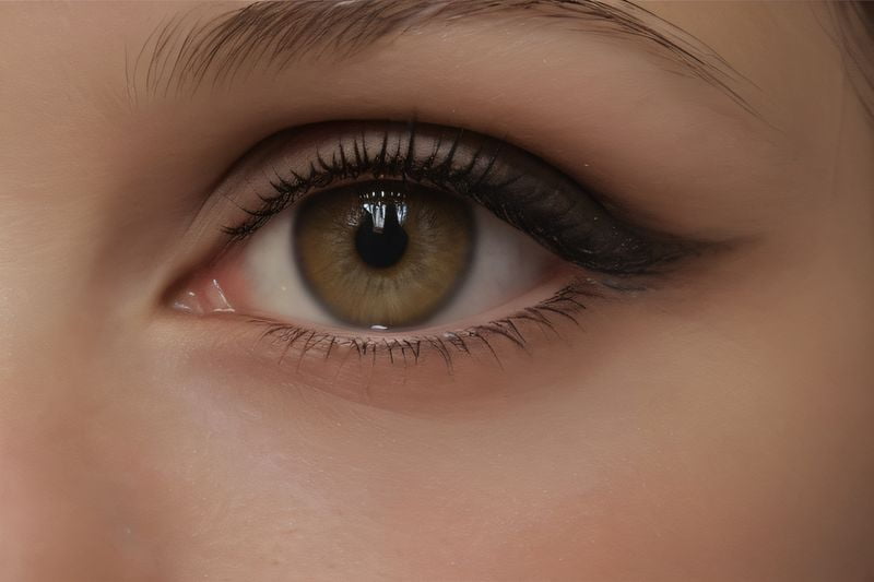 湛江中 心人民醫(yī)院眼科掛號(hào)及診療特色