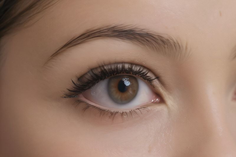 廊坊眼科醫(yī)院掛號(hào)網(wǎng)上預(yù)約查詢，附網(wǎng)上平臺(tái)、電話及掛號(hào)流程