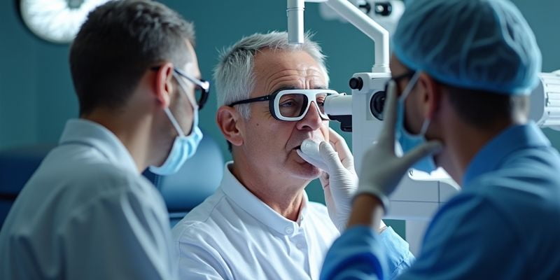 廊坊眼科醫(yī)院掛號網(wǎng)上預(yù)約電話