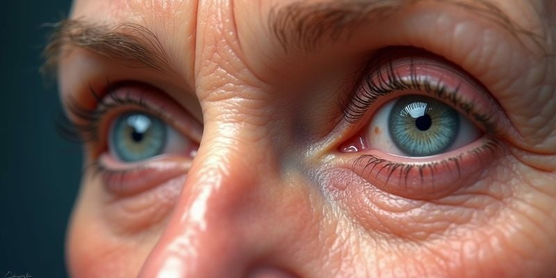 廊坊眼科醫(yī)院掛號網(wǎng)上預(yù)約流程