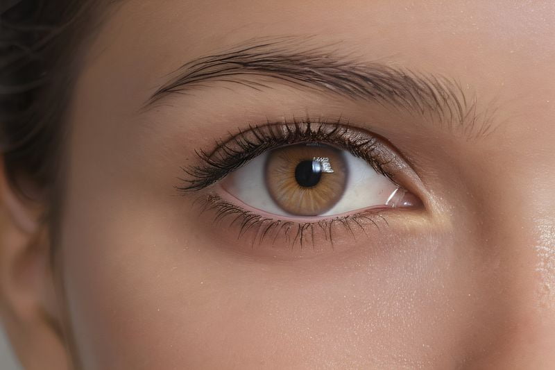 廊坊眼科醫(yī)院掛號網(wǎng)上預(yù)約優(yōu)勢