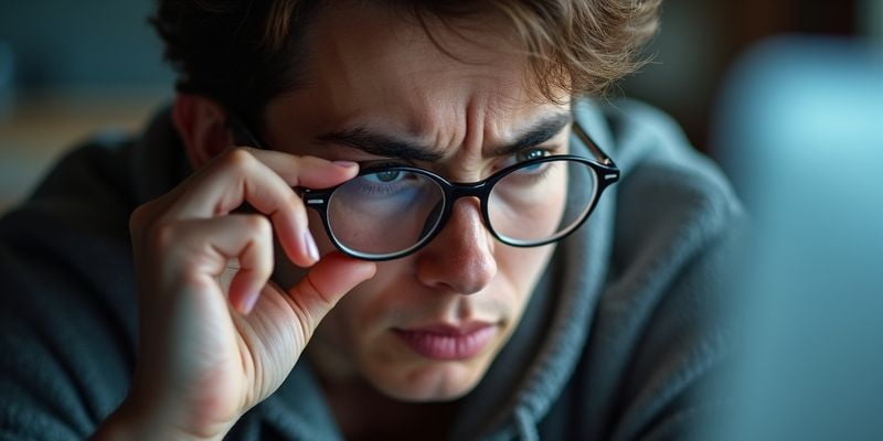 銀川明慈眼科醫(yī)院掛號(hào)網(wǎng)上預(yù)約查詢攻略