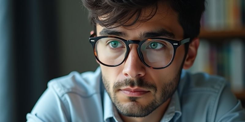 銀川西門(mén)橋眼科掛號(hào)網(wǎng)上預(yù)約查詢攻略