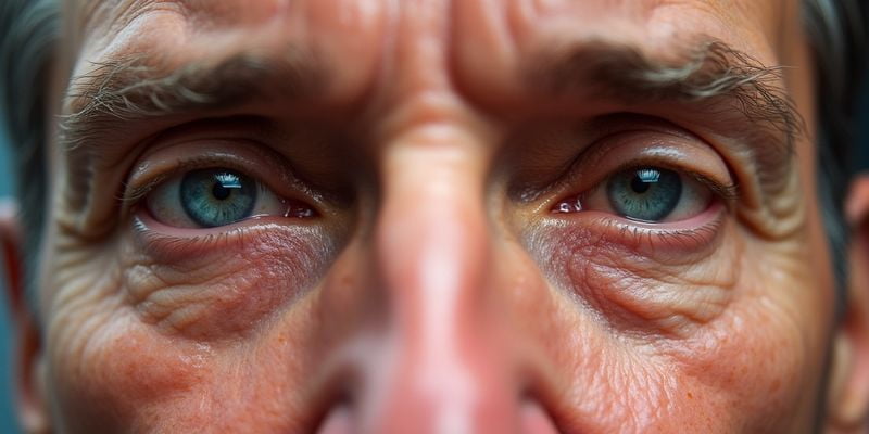 恩施眼科醫(yī)院掛號網上預約查詢，本地熱門眼科機構及預約平臺匯總