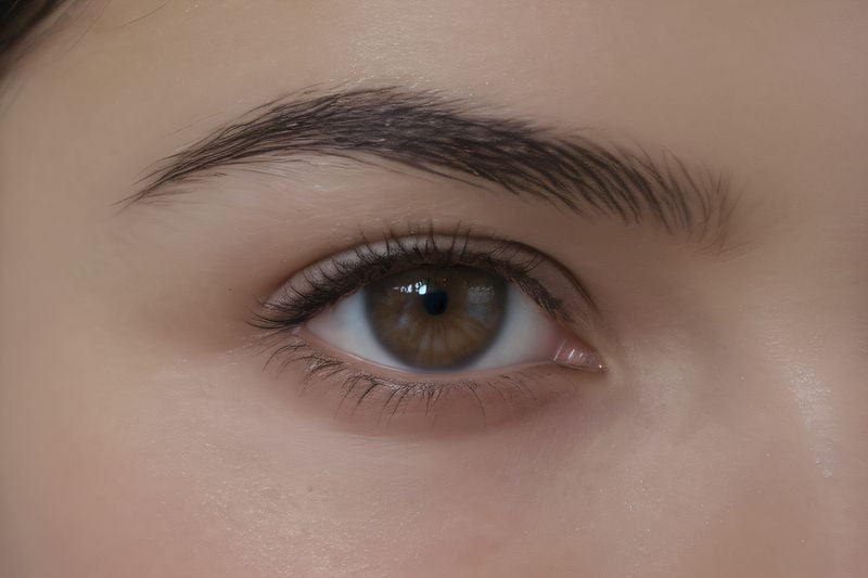 恩施慧宜眼科醫(yī)院醫(yī)生團(tuán)隊(duì)及預(yù)約掛號(hào)