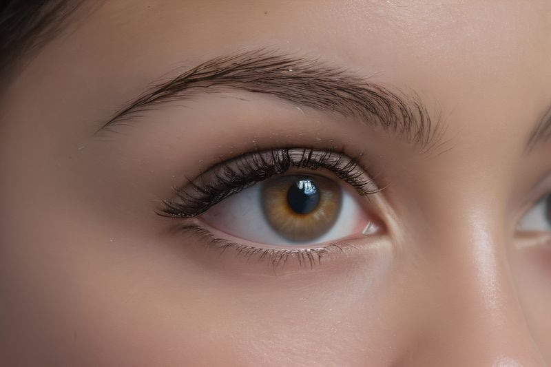 恩施愛爾眼科醫(yī)院醫(yī)生優(yōu)勢(shì)及預(yù)約途徑