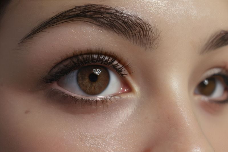 恩施眼科醫(yī)院網(wǎng)上預(yù)約掛號(hào)的優(yōu)勢(shì)與注意事項(xiàng)