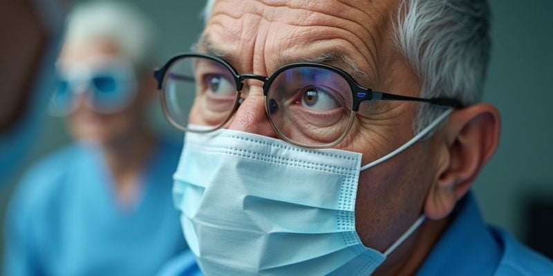 昆明眼科医院挂号网上预约查询:多途径方式及各医院放号时间大揭秘