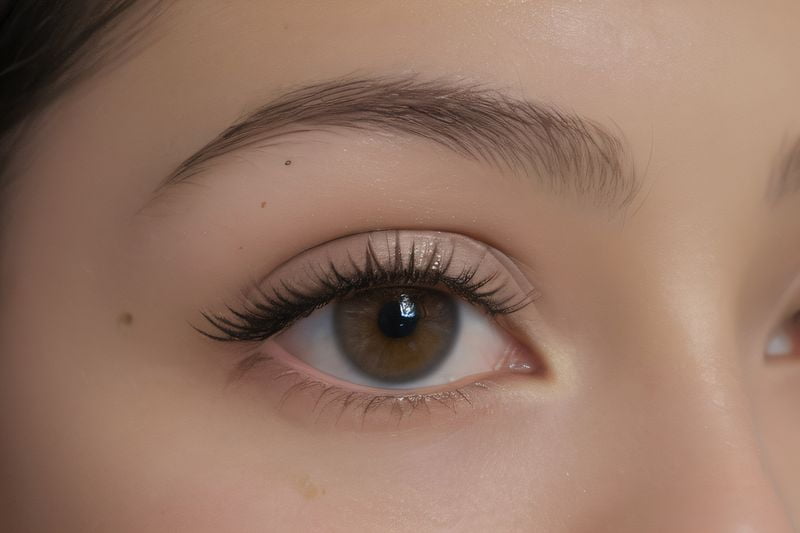 成都爱尔眼科医院网上预约挂号查询