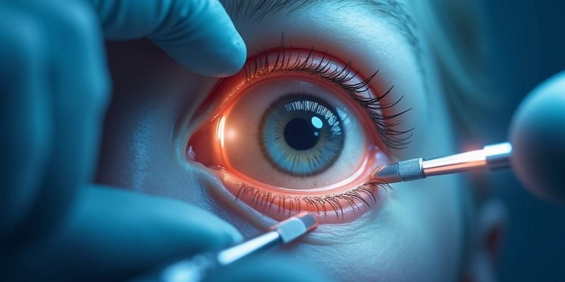 成都新视界眼科医院网上预约挂号查询