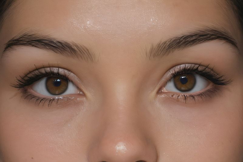 成都眼科医院网上预约挂号查询注意事项