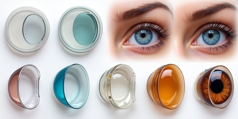 鄭州153醫(yī)院眼科咋掛號(hào)|現(xiàn)場(chǎng)掛號(hào)流程與技巧