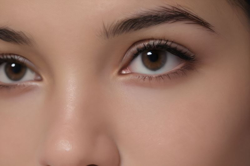 鄭州153醫(yī)院眼科就診前準(zhǔn)備事項(xiàng)m.66ub.cn