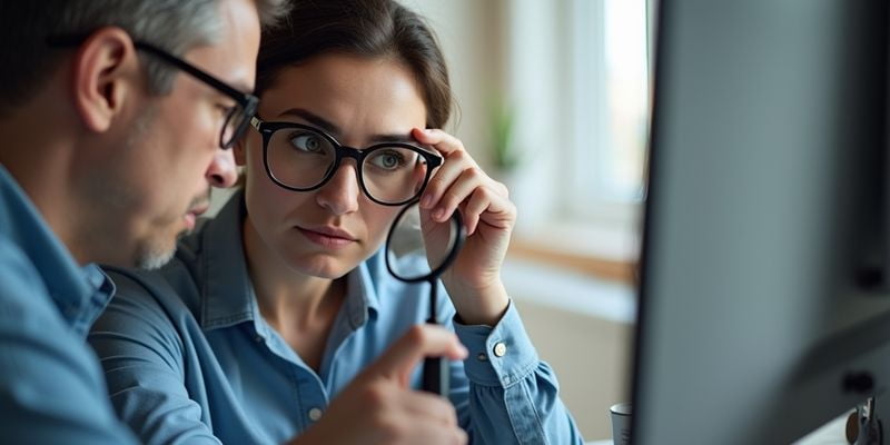 鄭州153醫(yī)院眼科特色診療項(xiàng)目介紹