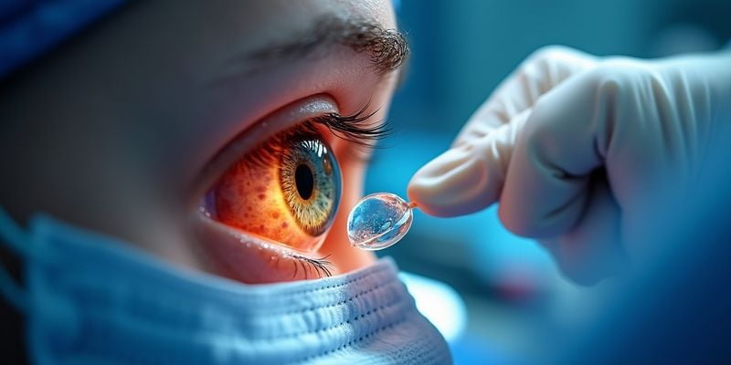 內(nèi)蒙古優(yōu)質(zhì)眼科醫(yī)院醫(yī)生團(tuán)隊(duì)介紹