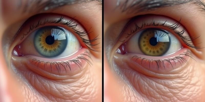 內(nèi)蒙古眼科醫(yī)院網(wǎng)上預(yù)約掛號(hào)的優(yōu)勢(shì)