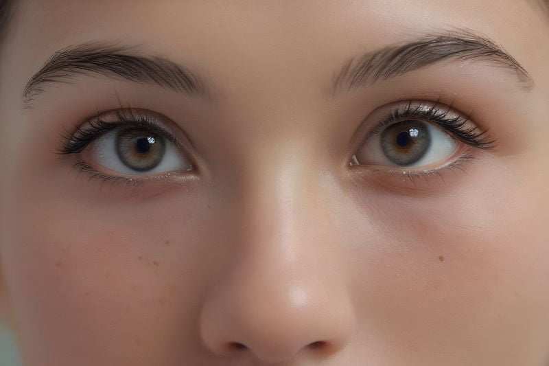 內(nèi)蒙古部分優(yōu)質(zhì)眼科醫(yī)院介紹