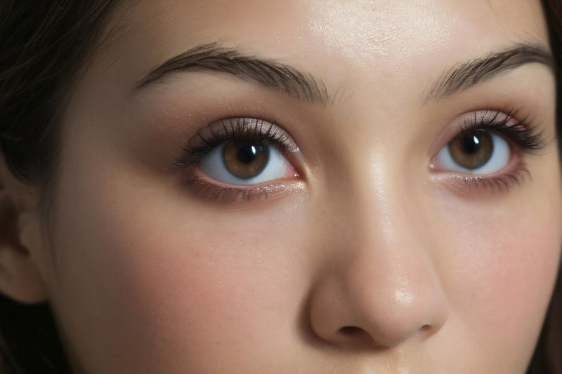 宜昌愛爾眼科醫(yī)院醫(yī)生團(tuán)隊(duì)優(yōu)勢