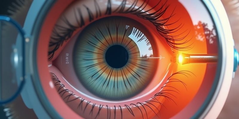 宜昌華廈眼科醫(yī)院網(wǎng)上預(yù)約流程