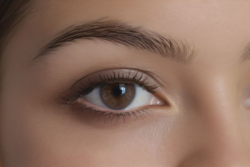 新疆眼科医院挂号网上预约的多种方式