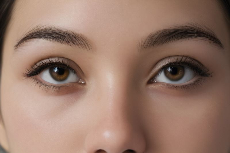 新疆乌鲁木齐美尼康眼科医院预约挂号流程