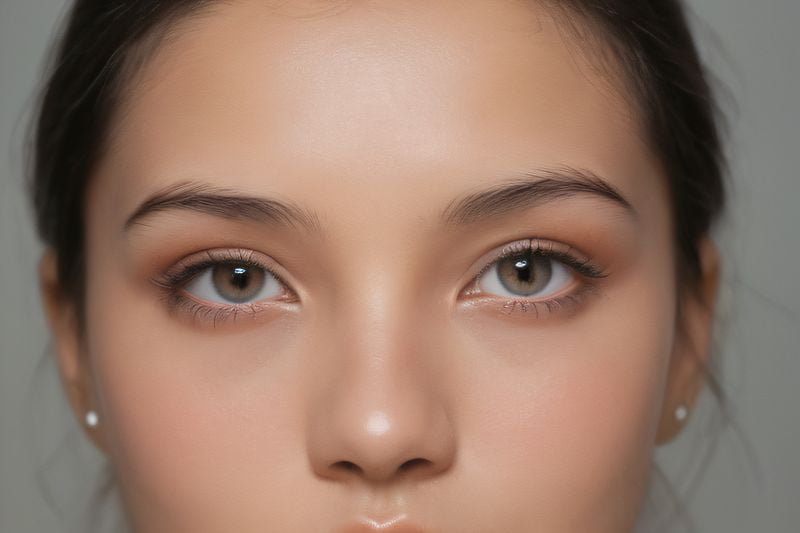 新疆眼科医院具体的预约挂号流程www.8682.cc