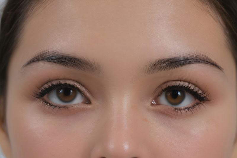 臨汾眼科醫(yī)院網上預約掛號查詢方法