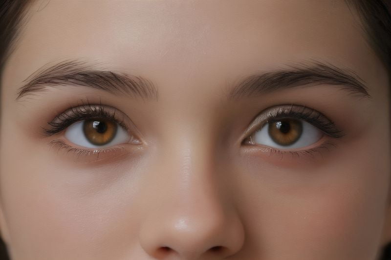 臨汾眼科醫(yī)院部分代表醫(yī)院介紹