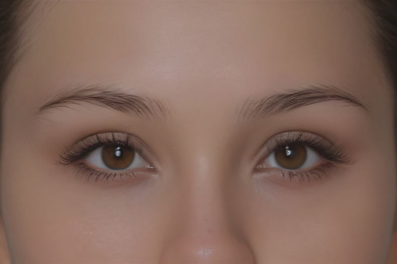 總結臨汾眼科醫(yī)院掛號網上預約查詢要點