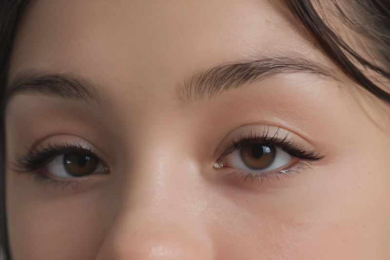 銅仁眼科醫(yī)院掛號(hào)網(wǎng)上預(yù)約查詢·含市人民醫(yī)院/愛(ài)爾仁愛(ài)科室醫(yī)生預(yù)約指南