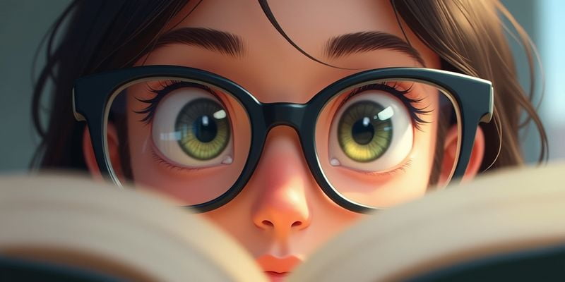 鹽城曙光愛爾眼科醫(yī)院掛號網(wǎng)上預(yù)約查詢