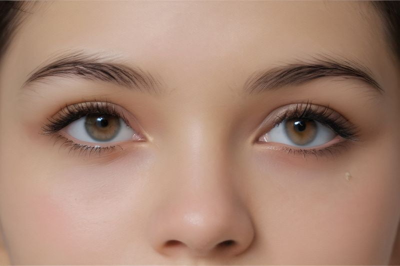 鹽城眼科醫(yī)院選擇及就診全流程指引