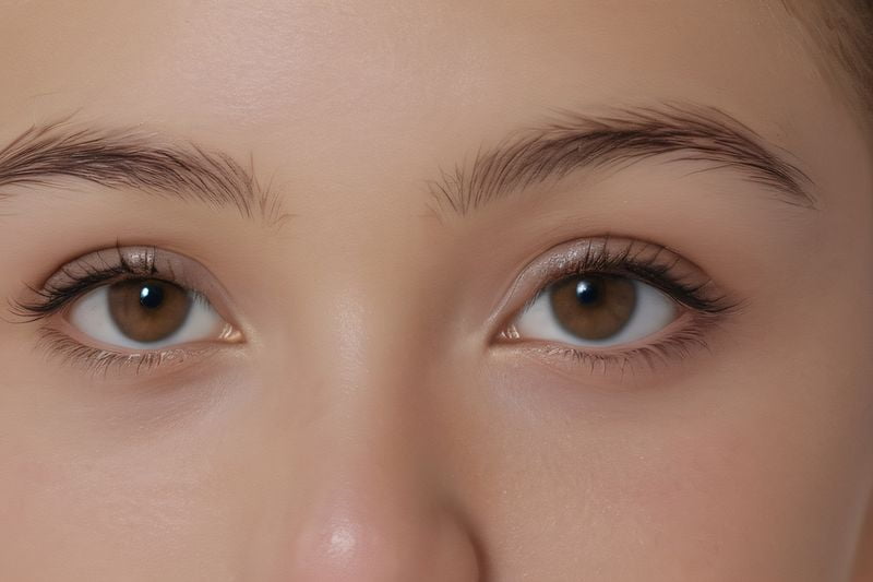 潮州眼科醫(yī)院熱門手術(shù)項(xiàng)目及收費(fèi)標(biāo)準(zhǔn)