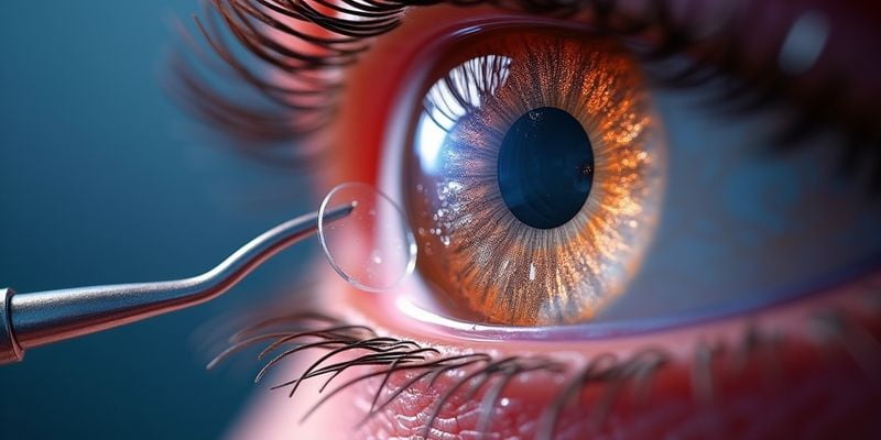 潮州眼科醫(yī)院網(wǎng)上預(yù)約掛號(hào)注意事項(xiàng)