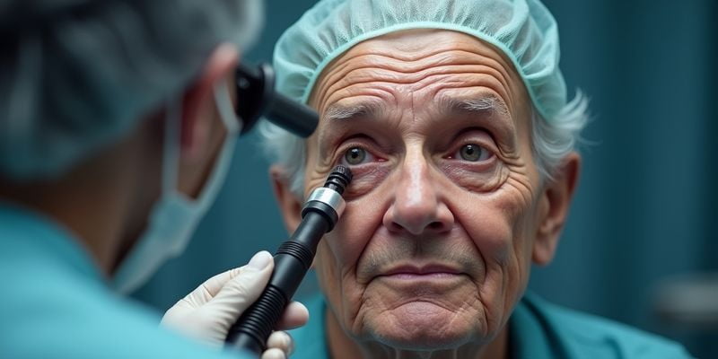 撫州眼科醫(yī)院掛號網(wǎng)上預(yù)約查詢：多渠道預(yù)約攻略及熱門醫(yī)院信息一覽 