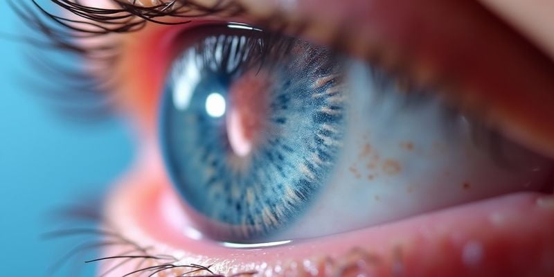 撫州眼科醫(yī)院掛號網(wǎng)上預(yù)約查詢 - 熱門醫(yī)院信息