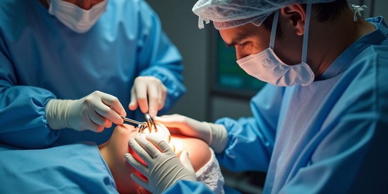 撫州眼科醫(yī)院掛號網(wǎng)上預(yù)約查詢 - 預(yù)約流程及注意事項