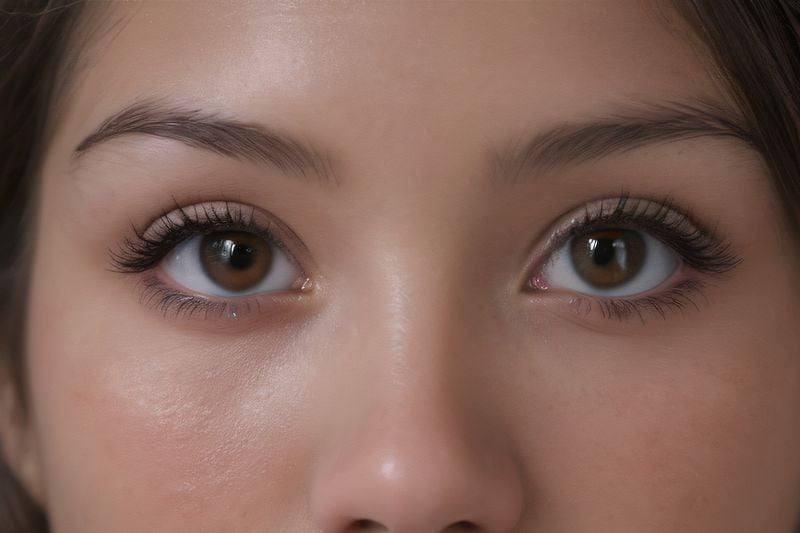 撫州眼科醫(yī)院掛號網(wǎng)上預(yù)約查詢 - 骨干醫(yī)生預(yù)約及優(yōu)勢