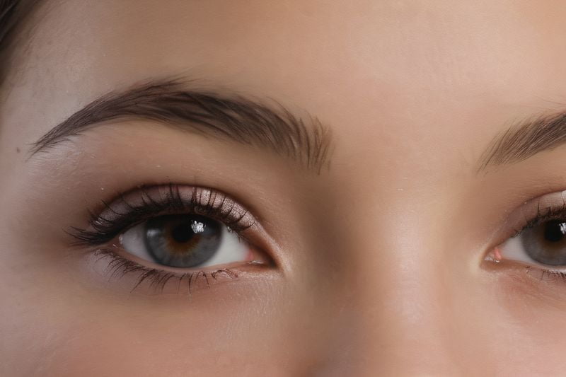 撫州眼科醫(yī)院掛號網(wǎng)上預(yù)約查詢 - 綜合服務(wù)平臺助力