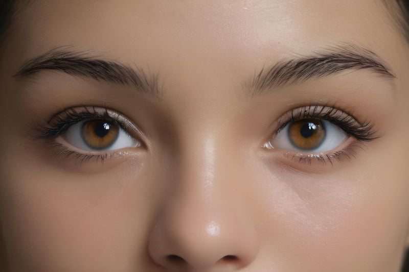 蘇州眼科醫(yī)院掛號(hào)網(wǎng)上預(yù)約查詢：方式與操作流程詳解