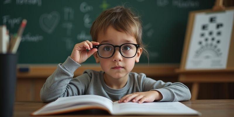 蘇州眼科醫(yī)院網(wǎng)上預(yù)約掛號(hào)的方式