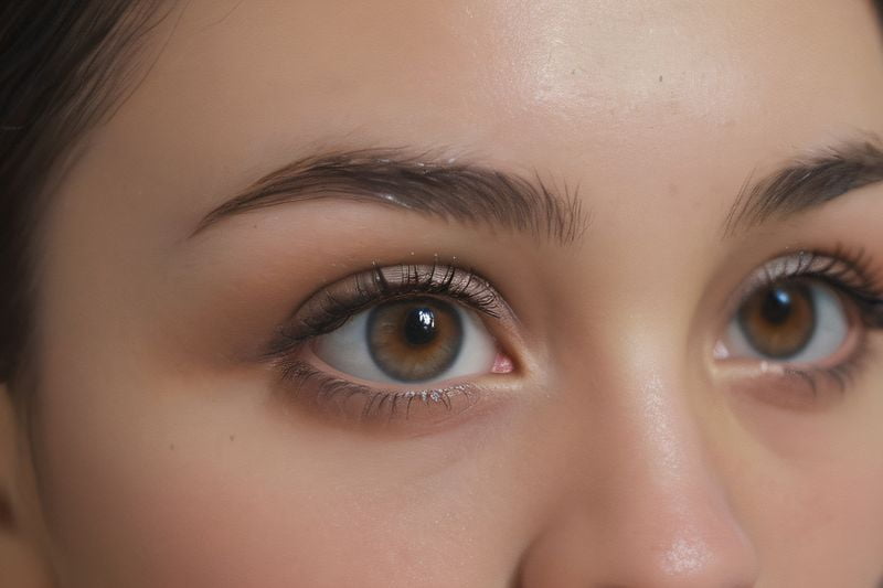 蘇州眼科醫(yī)院網(wǎng)上預(yù)約掛號(hào)的準(zhǔn)備工作