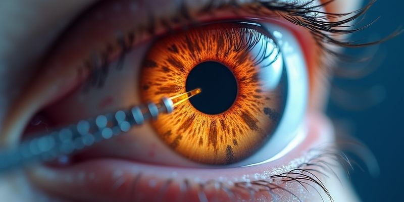 蘇州眼科醫(yī)院網(wǎng)上預(yù)約掛號(hào)的注意事項(xiàng)