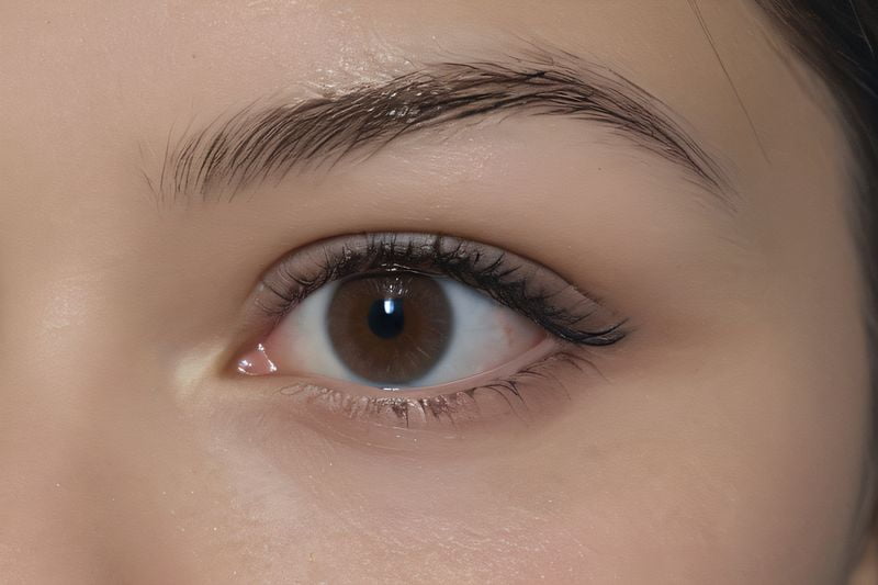 蘇州眼科醫(yī)院網(wǎng)上預(yù)約查詢的方法