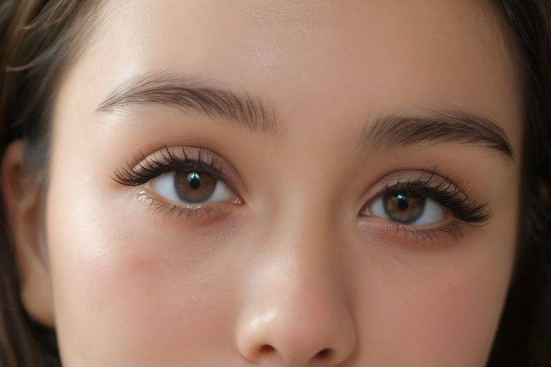 驻马店眼科医院网上预约挂号平台入口