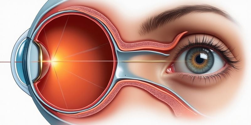 盤錦愛爾眼科醫(yī)院掛號(hào)網(wǎng)上預(yù)約及骨干醫(yī)生門診情況